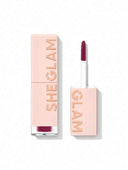 Sheglam Take A Hint LIP Tint photo 6