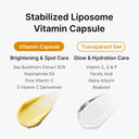 Medicube Deep Vita C Capsule Cream 55g/1.94 oz.9 photo 7