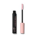 ELF Lash N Roll Mascara (9.2g) photo 1