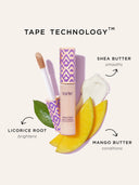 Tarte shape tape concealer full size photo 5