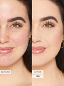 Tarte shape tape concealer full size photo 8