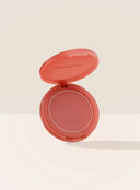 Rare beauty Soft Pinch Matte Bouncy Blush. Worth (no box ) photo 1