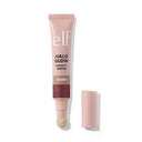 ELF Halo Glow Blush Beauty Wand photo 1