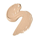 ELF Hydrating Camo Concealer photo 9