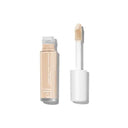 ELF Hydrating Camo Concealer photo 5