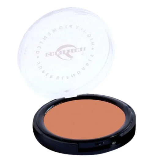 Christine Single Matte Blush On - Shade CN-851 (derma.pk)