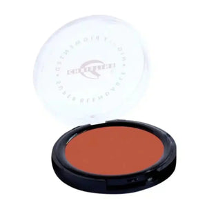 Christine Single Matte Blush On - Shade CN-852 (derma.pk)