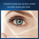 BIOAQUA Anti Wrinkle Eye Cream - Dark Circle Cream photo 4