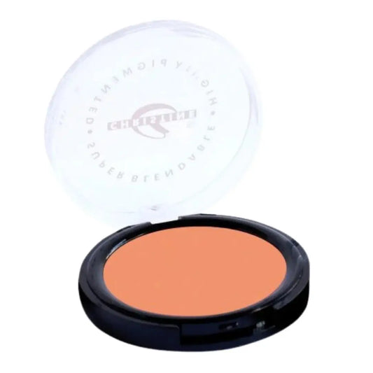Christine Single Matte Blush On - Shade CN-853 (derma.pk)