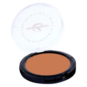 Christine Single Matte Blush On - Shade CN-858 (derma.pk)