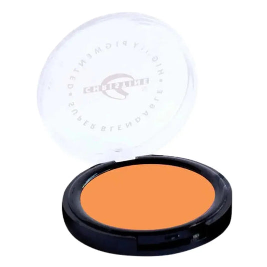 Christine Single Matte Blush On - Shade CN-860 (derma.pk)