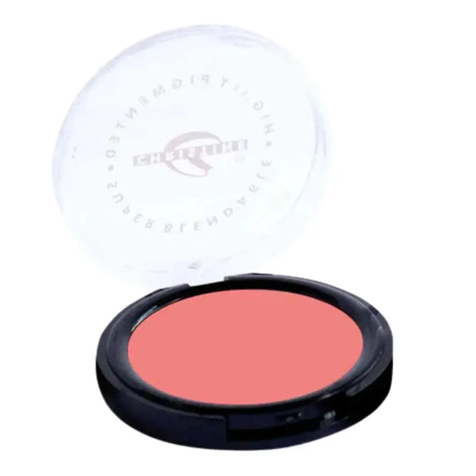 Christine Single Matte Blush On - Shade CN-861 (derma.pk)