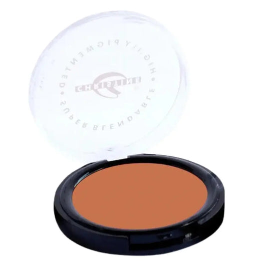 Christine Single Matte Blush On - Shade CN-862 (derma.pk)