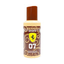Ferrori Deodorant Sports 07 Body Spray 150ml photo 1