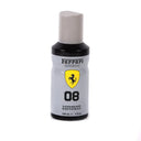 Ferrori Deodorant Sports 08 Body Spray 150ml photo 1
