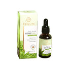 Dr Rashel Estelin Hemp Oil Face Serum 30ml - Hydrating & Nourishing photo 1