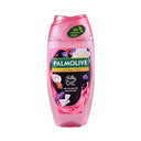 Palmolive Shower Gel Silky Oil 250ml photo 1
