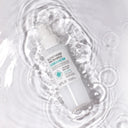 Aplb Glutathione Niacinamide Mist Essence 105ml photo 4