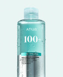 Anua PDRN 100 Hyaluronic Acid Booster Toner 250ml photo 3