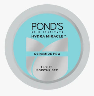Pond's Light Moisturiser Cream 75ml