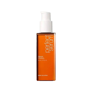 Mise en Scene Perfect Serum Original 80ml