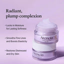 Arencia - Hyssop Fume Balm 30g photo 2