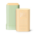 Pixi On-the-Glow SUPERGLOW – GildedGold 19g photo 1