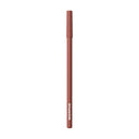 Morphe Signature LIP Pencil -whipped photo 6