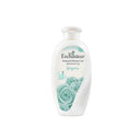 Enchanteur Gorgeous Perfumed Shower Gel 250ml photo 1