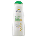 Dove Hair Fall Rescue Shampoo, 360ml photo 1