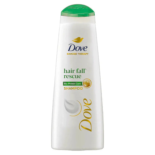 Dove Hair Fall Rescue Shampoo, 360ml