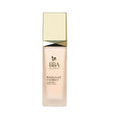 BBA Radiant Foundation Smooth Finish Makeup photo 1