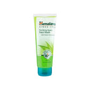 Himalaya Purifying Neem Face Wash 50ml – Herbal Cleanser photo 1