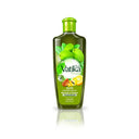 Vatika Naturals Olive Enriched Hair Oil, 100ml photo 1