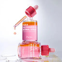 Purito TXA 6% Niacinamide 10 Retinal Serum (30ml) photo 4