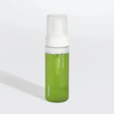 Celimax The Real Noni Acne Bubble Cleanser 155ml photo 1