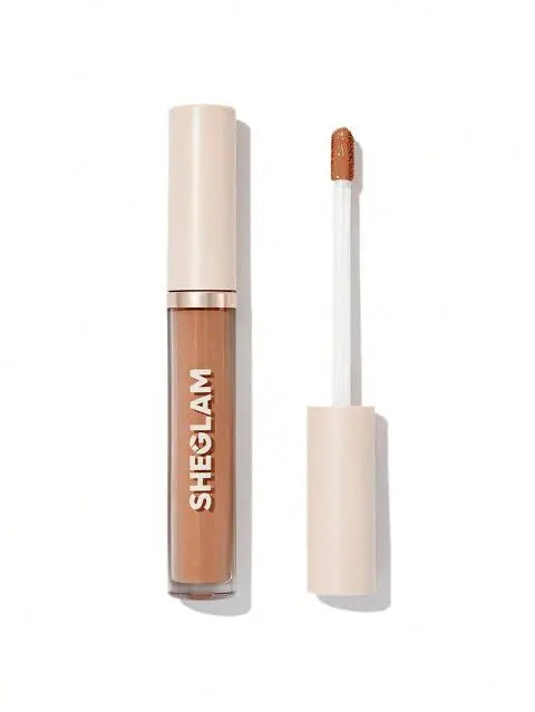 Sheglam Like Magic Color Correcting Concealer – front of packaging