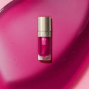 Clarins Lip Comfort Oil Hydrating and Plumping Lip Oil photo 3