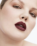 Fenty Icon Velvet Liquid Lipstick photo 8