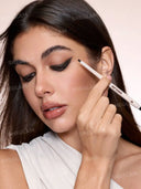 Sheglam Gel Glide Eyeliner Pencil photo 5