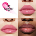 Dior Addict Lip Maximizer Plumping Gloss 6ml photo 10