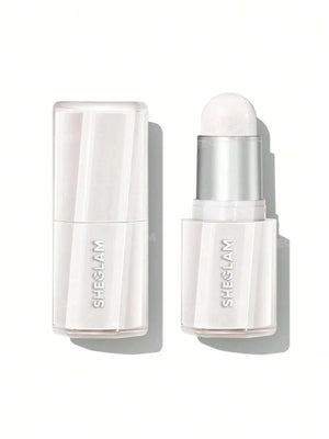 Sheglam Buttery Bling Highlight Stick – front of packaging