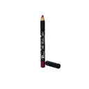 Rivaj No. 31 Soft Maroon Lip & Eye Pencil Waterproof photo 1