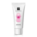 SENANA MARINA Collagen Hydra Deep Cleansing Facial Cleanser photo 1