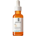 La Roche‑Posay Pure Vitamin C10 Serum 30ml photo 1
