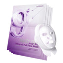 No.9 NAD Bio Lifting Full Cover Facial Mask (no lifting band) photo 1