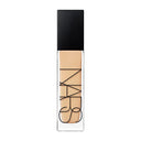 Nars Natural Radiant Longwear Foundation photo 1