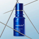 Medicube – One-Day Exosome Shot Pore Ampoule 2000 – 30ml photo 1