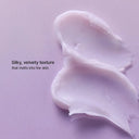 Arencia - Hyssop Fume Balm 30g photo 4