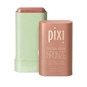 Pixi On-the-Glow Bronze Soft Glow 5g photo 1